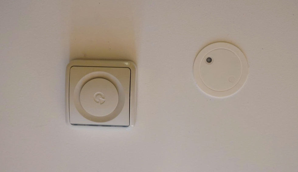 VietinBank và bài toán an ninh tại các điểm giao dịch ngân hàng