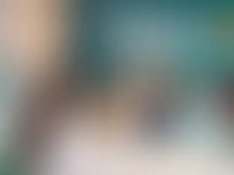 Nút nhấn báo động khẩn cấp kích hoạt báo động ngay lập tức trong tình huống nguy hiểm