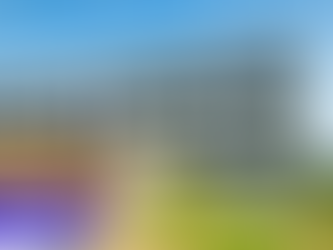 Trevos Lighting: Giải pháp chiếu sáng chuyên biệt - Mang tiêu chuẩn công nghiệp châu Âu đến Việt Nam