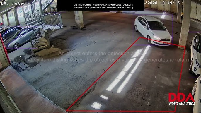 Phân tích theo khu vực