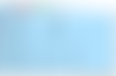 Xem lại lịch sử truy cập