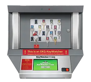 10307NB_MW_EKG-KWT-Cabinet-with-Stickers_FINAL.webp