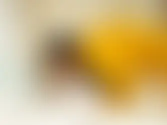 Ba mẹ cần biết gì về SIDS trong những tháng đầu đời của bé?