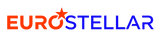 eurostellar-logo