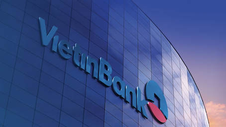 VietinBank và bài toán an ninh tại các điểm giao dịch ngân hàng
