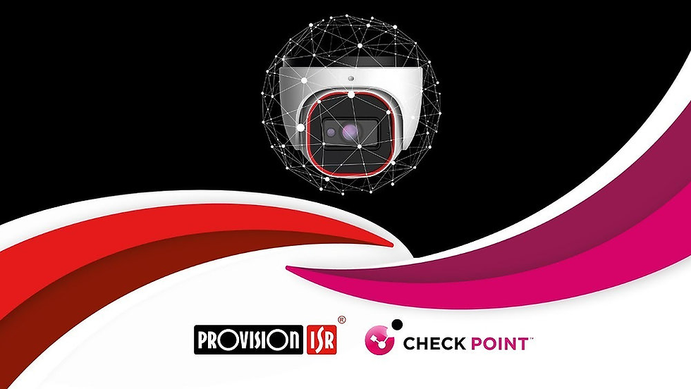 Khám phá ứng dụng Camera A.I trong đa lĩnh vực