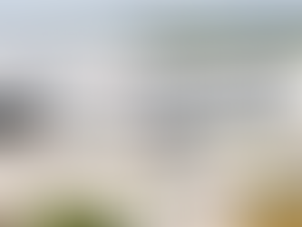 Roeder Factory in Tan Binh Upgrades Lighting with Trevos ALUMAX Heat-Resistant LEDs