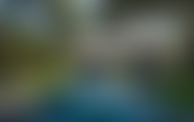 Nâng cấp an ninh nội bộ tại Four Seasons: Triển khai hệ thống quản lý chìa khóa thông minh KeyWatcher Touch – Morse Watchmans