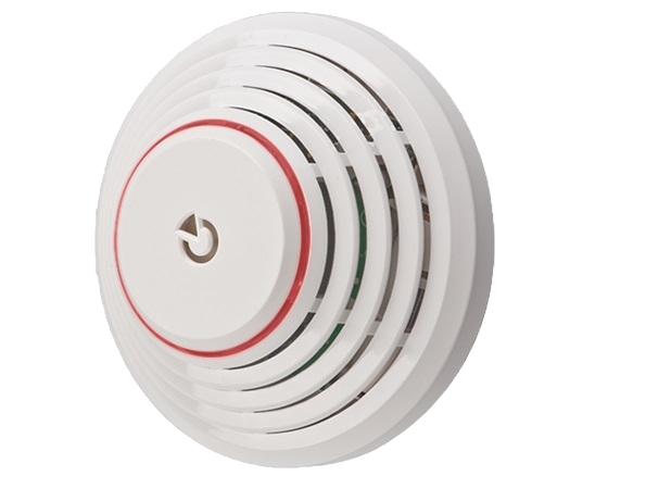 European Security Solutions for Banks