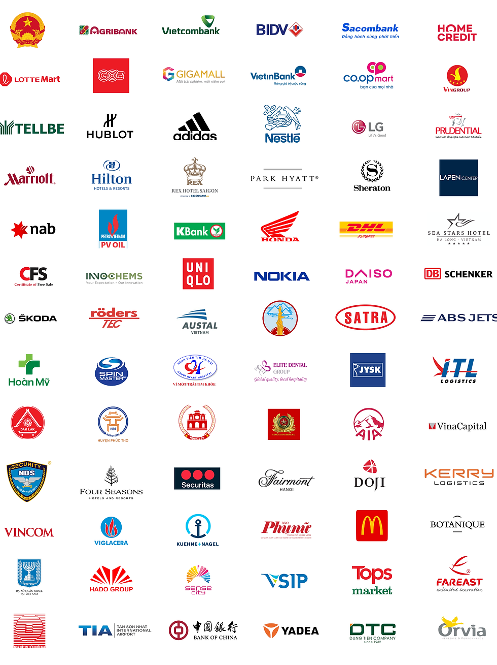 Logo khách hàng tiêu biểu (3).png