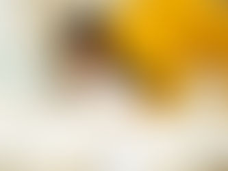 Ba mẹ cần biết gì về SIDS trong những tháng đầu đời của bé?