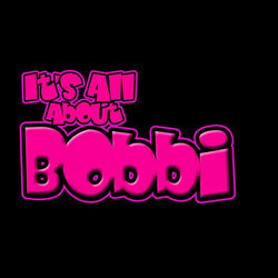 Itsallaboutbobbi