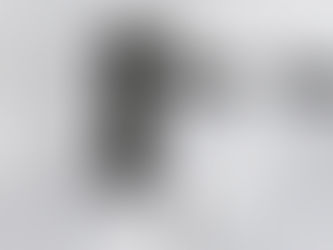 Musluk Seçerken Nelere Dikkat Etmelisiniz?