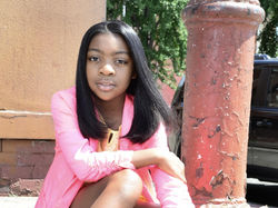 BOBBI