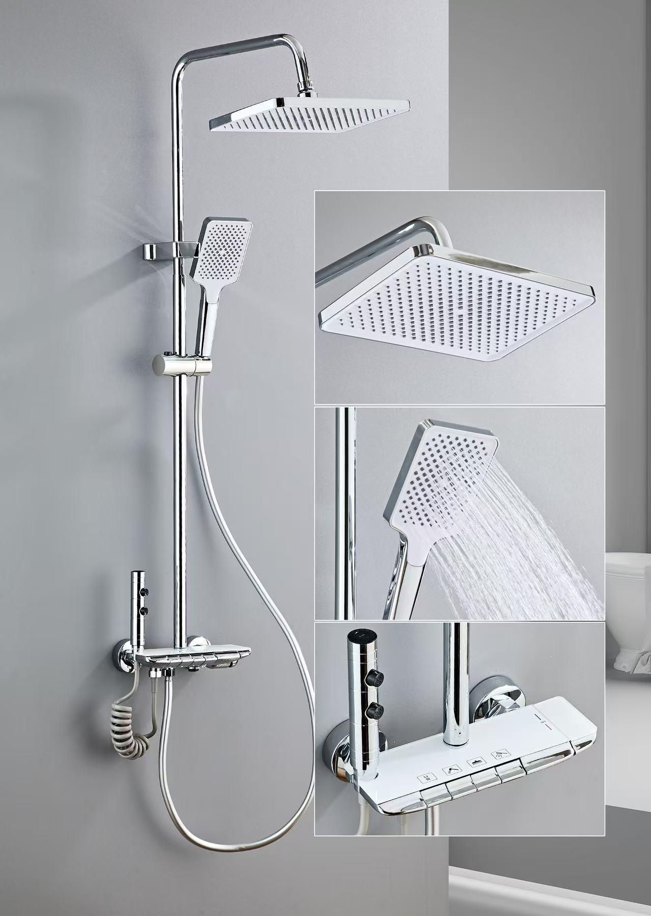 BTR-125 DİJİTAL PİYANO DUŞ SETİ