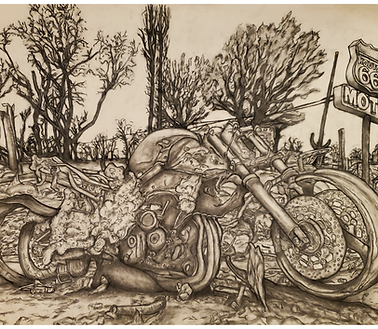 motorcycle.png