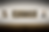 Gallery Image Better.png