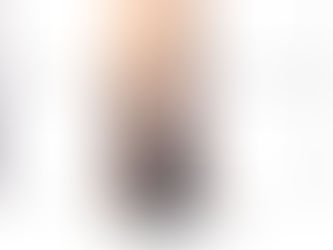 RUHE UND FLEXIBILITÄT - ÜBUNG GOMUKHASANA (KUHGESICHT)