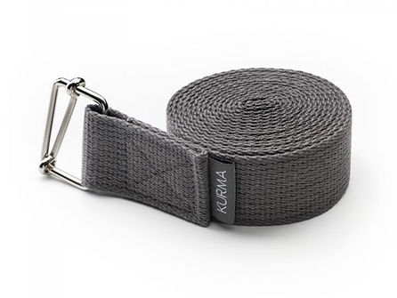 Yogagurt