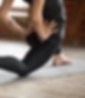 AdobeStock_193776227.jpeg