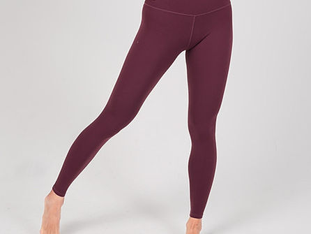 Tights