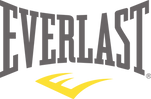Everlast-logo-2011.svg.png