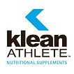 kleanathlete48242.jpeg