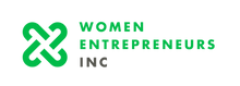 WEinc_Charleston_nocircle_horizontal_Greenandgrey.png