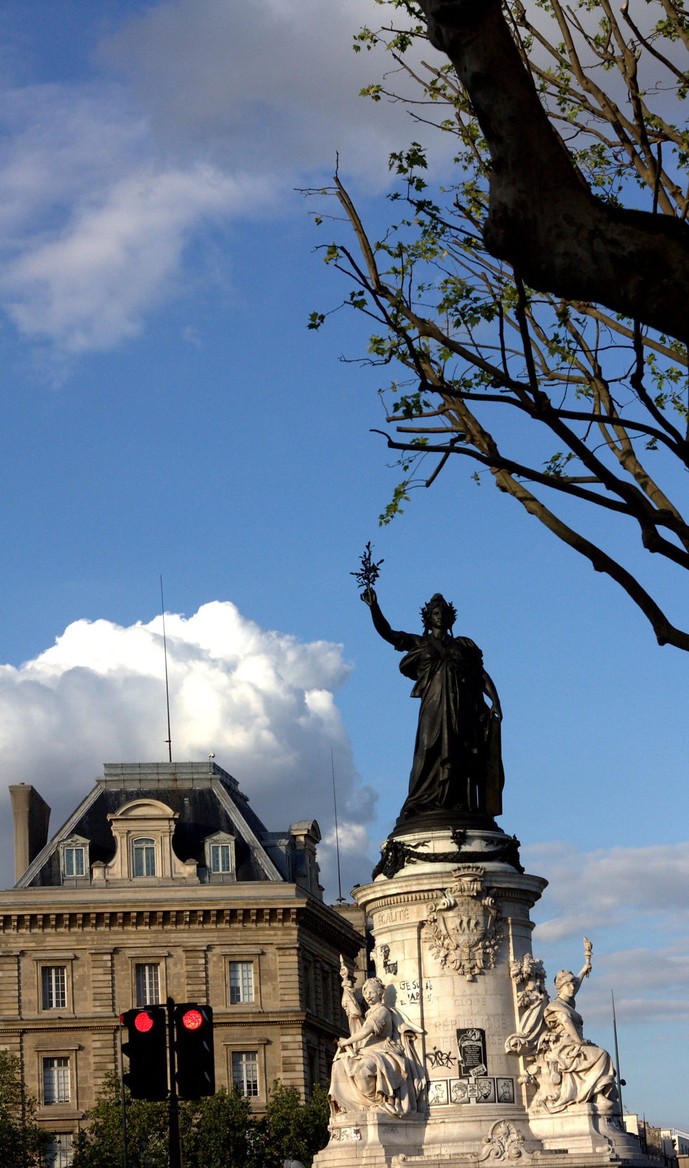 feu rouge.jpg