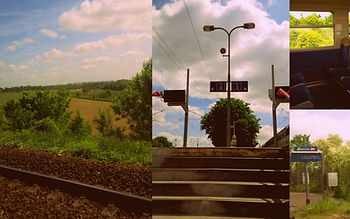 RER.jpg