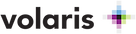 Volaris-logo.svg.png