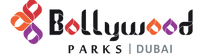 Bollywood Parks Dubai.png