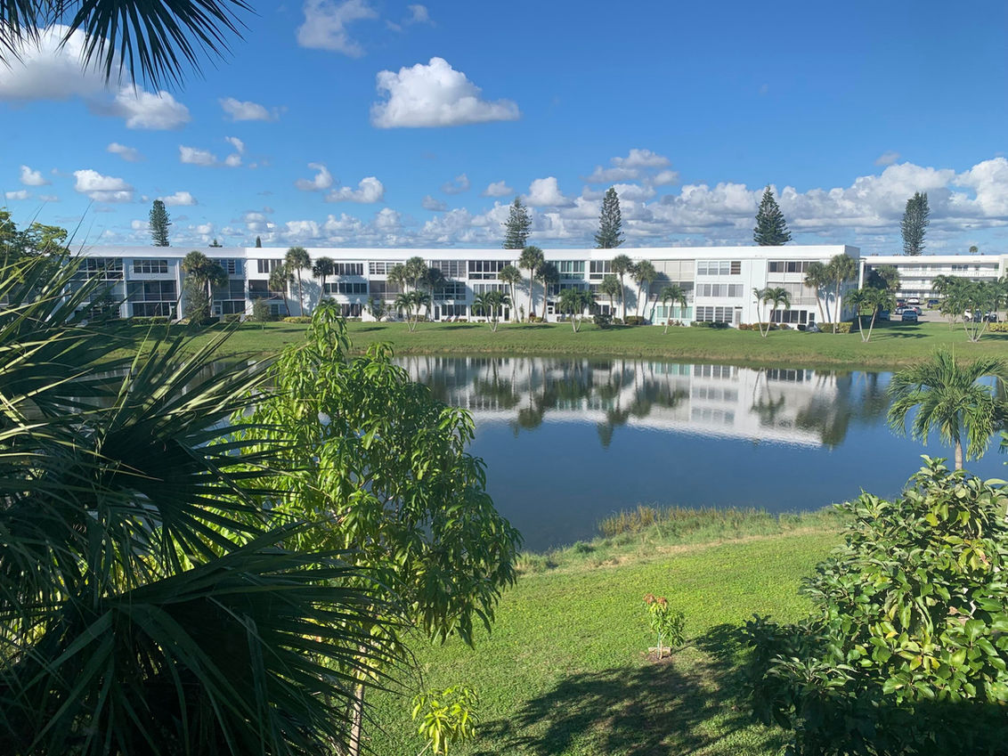 Masters Real Estate Century Village - Lake.jpeg