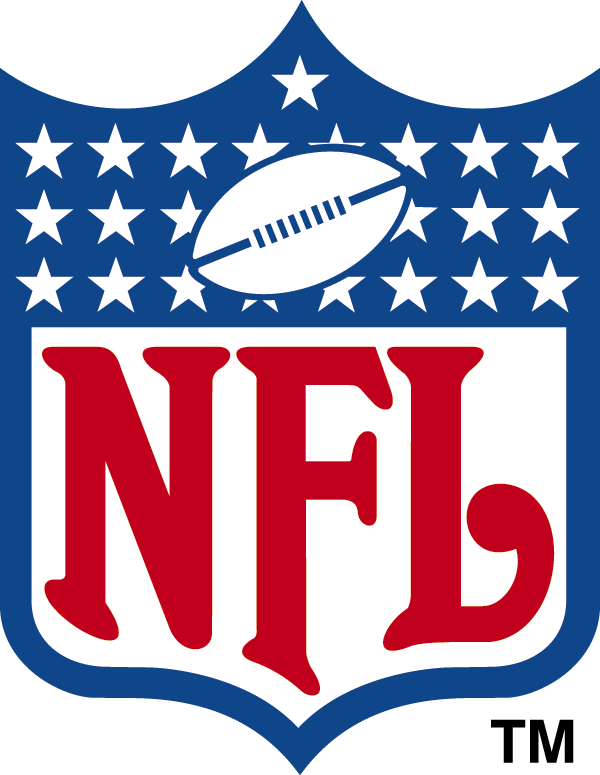 NFL logo.gif