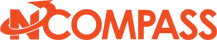 NCOMPASS.png