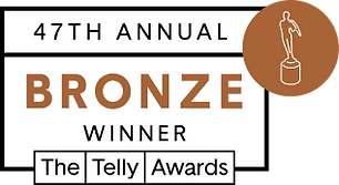 Telly_47th_badge_evergreen_bronze.png