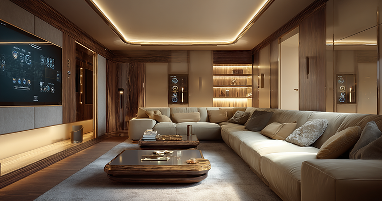 u3722113559_Ultra-realistic_interior_of_a_luxury_safe_room_in_a2d56086-b822-47a0-a1f4-9e2d