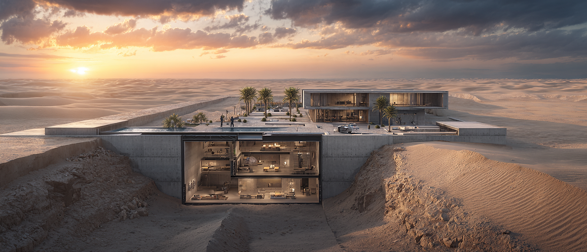 u3722113559_Ultra-realistic_architectural_cutaway_visualizati_aa956f6c-4c0b-443f-b3d7-7944