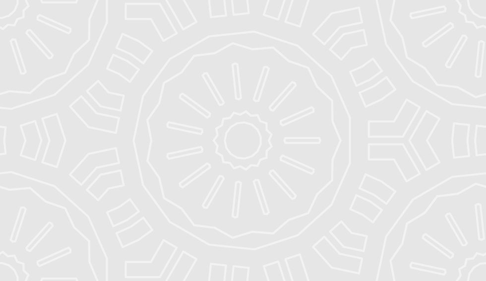 Sun Bloom wICKER.png