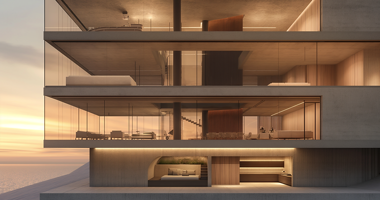 u3722113559_The_building_is_shown_in_a_clean_vertical_section_c_5c39751a-dc7d-4a07-81b6-e5