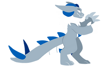IMG_6431.png