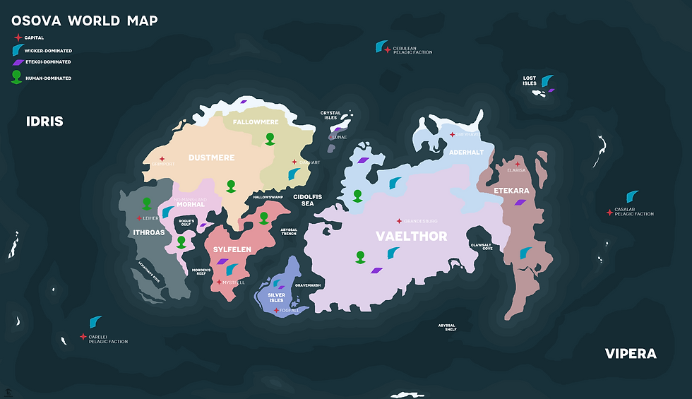 osova_world_map.png