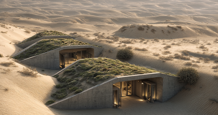 u3722113559_CASE_STUDY_Private_Desert_Compound_Survival_Bunke_96677790-a6f6-42da-b83e-ba8a