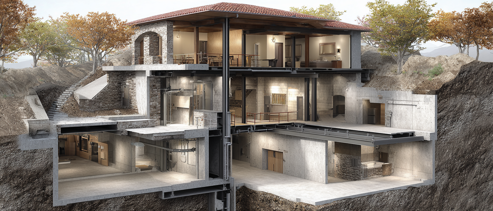 u3722113559_Basement_protective_shelters_are_reinforced_prote_ca66b41f-04b3-46f3-81b5-6ae1