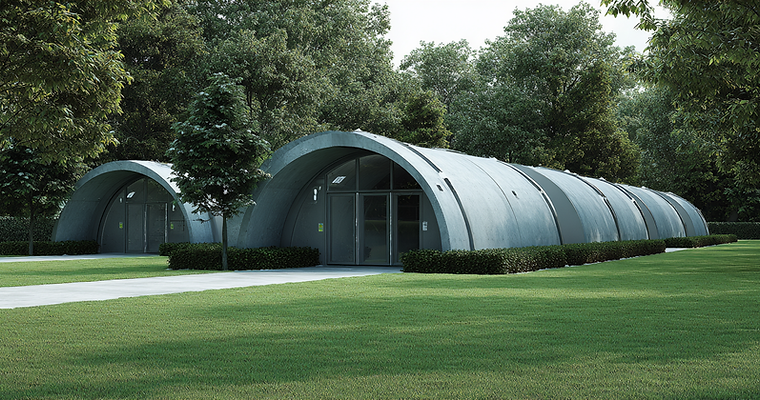 u3722113559_Compound_protective_shelters_are_large-scale_unde_5f31f240-6346-417f-be5d-1390