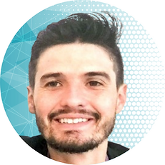 Dr. Luiz Filipe Nobre