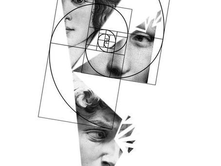 O que são Gatilhos Mentais