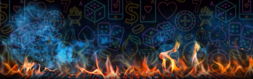 LVBBQF_2025_WebBG.png