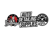 DetailGarage_partner-sponsor_logos.jpg