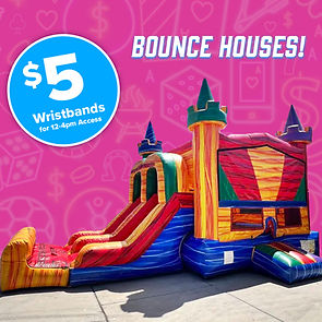 LVBBQF_2025_1080x1080_BounceHouses.jpg